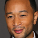 Illustration for article titled 10 Men Who Are Sexier Than John Legend, Who People Magazine Named ‘Sexiest Man Alive’
